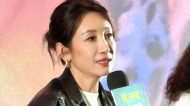 亚洲一区二区三区在线播放